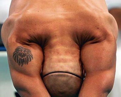 [swimmingPenis_(2).jpg]