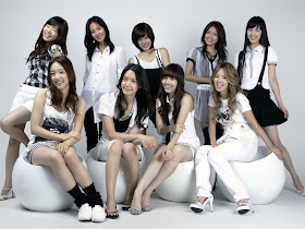 girls generation gee lyrics english. Girls Generation Gee Lyrics.