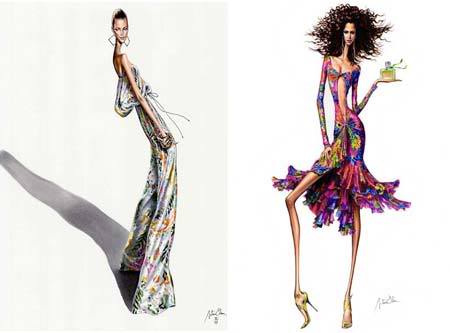 fashion illustration inspiration laire fashion illustration inspiration fashion illustration inspiration laire fashion illustration inspiration