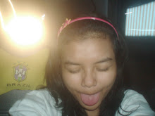 Foto Saya