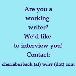 Interviews