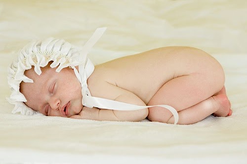 Relaxing Morning World..!!