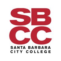 [Santa_Barbara_City_College_logo.jpg]