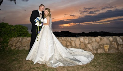 My Blog Dog The Bounty Hunter Badge