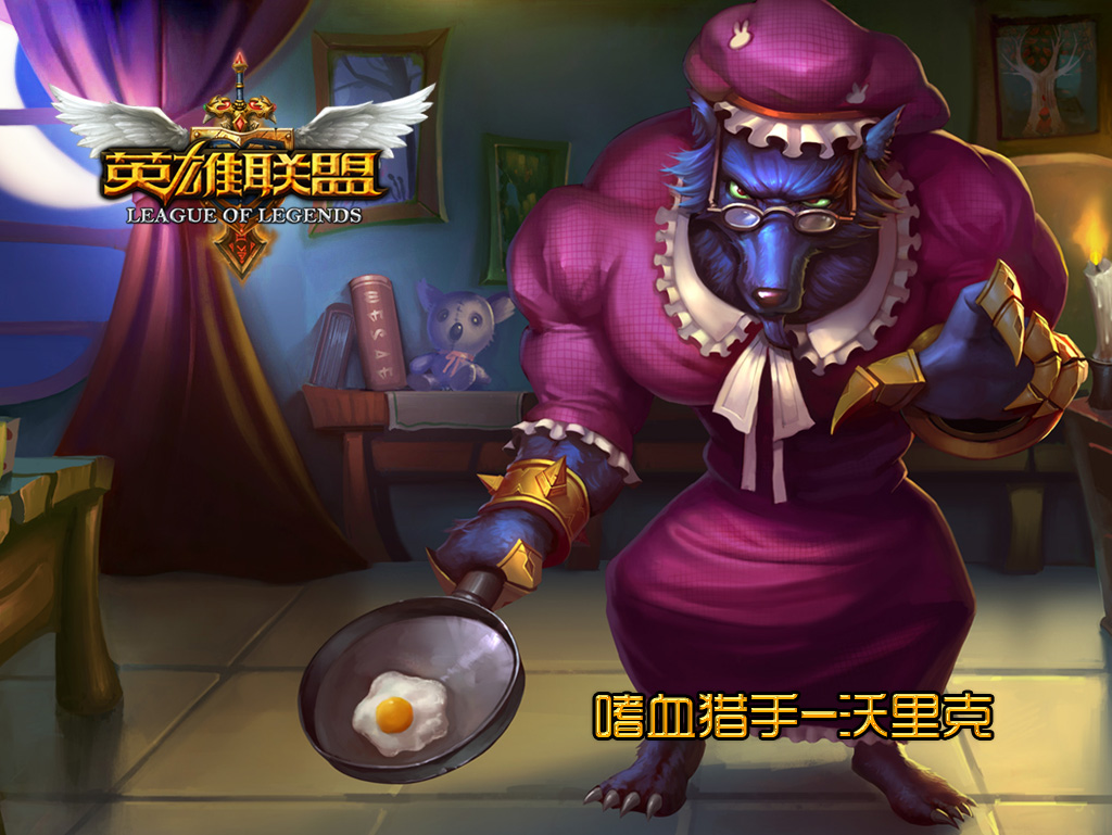 http://2.bp.blogspot.com/_L78zEKWCMII/TI_kGKHIPxI/AAAAAAAAA-c/OY0ZwaNNeCc/s1600/Warwick_0907_1024x768.jpg