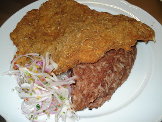 Tacutacu+c.+Apanado.JPG