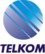 Infobill Telkom