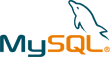 Descargar MySQL 5.1.44 gratis