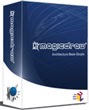 magicdraw uml to owm