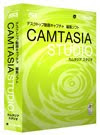 Descargar Camtasia Studio 7 gratis