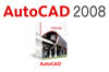 AutoCAD 2008