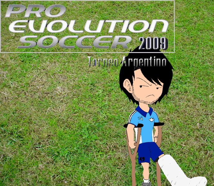 [PES.jpg]