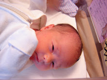~Hallie Amorett Harris~
