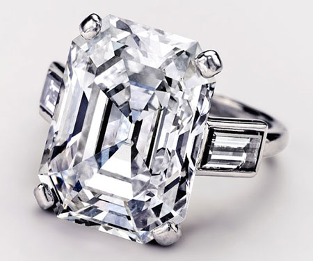 Best Royal Engagement Ring Princess Grace I'm a diamond girl myself Best Royal Engagement Ring Princess Grace I'm a diamond girl myself