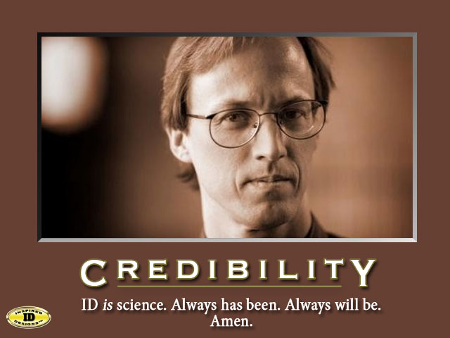 [credibility.jpg]