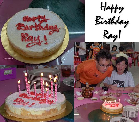 [Birthday+Cake.JPG]