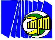 Evaluación UPEL-IMPM Núcleo Bolívar