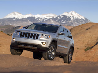 Jeep Grand Cherokee 2011, car, pictures, wallpaper, image, photo, free, download