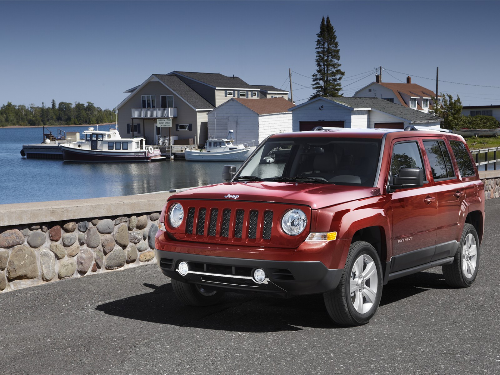 http://2.bp.blogspot.com/_L7TBxp3i-_I/TSWdxcSlV8I/AAAAAAAABCc/qI46VV_DNx0/s1600/Jeep-Partiot-2011-14.jpg