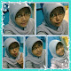 Foto saya