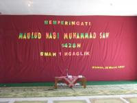 maulid