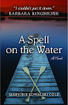 A Spell on the Water