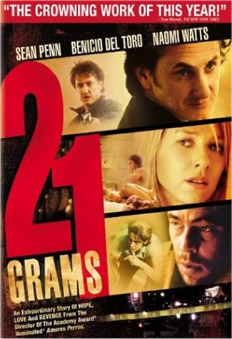films destacados films destacados