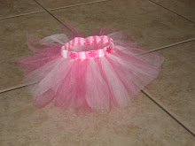 TuTu