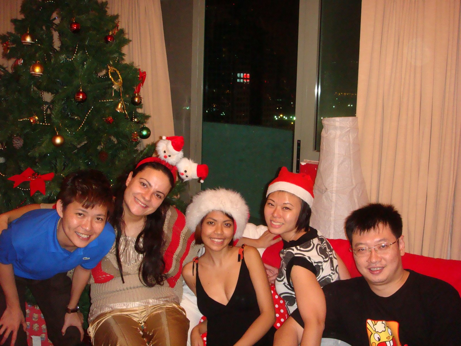 [DSC01687.JPG]