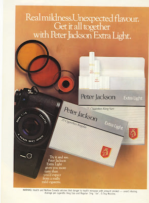 peter jackson jewellers