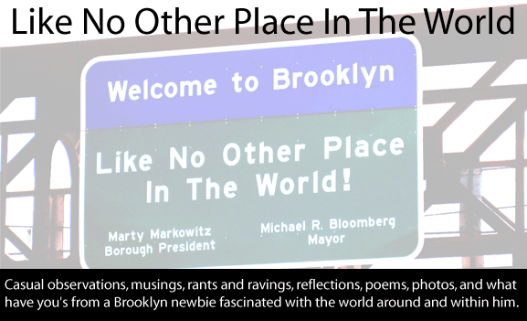 Like No Other Place My Couch Pulls Out But I Don T