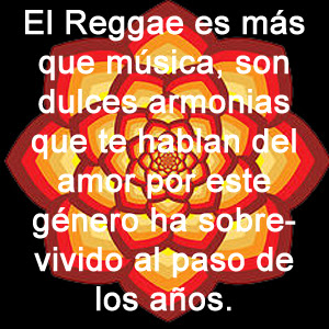 Gondwana - Crece Gondwana - Crece