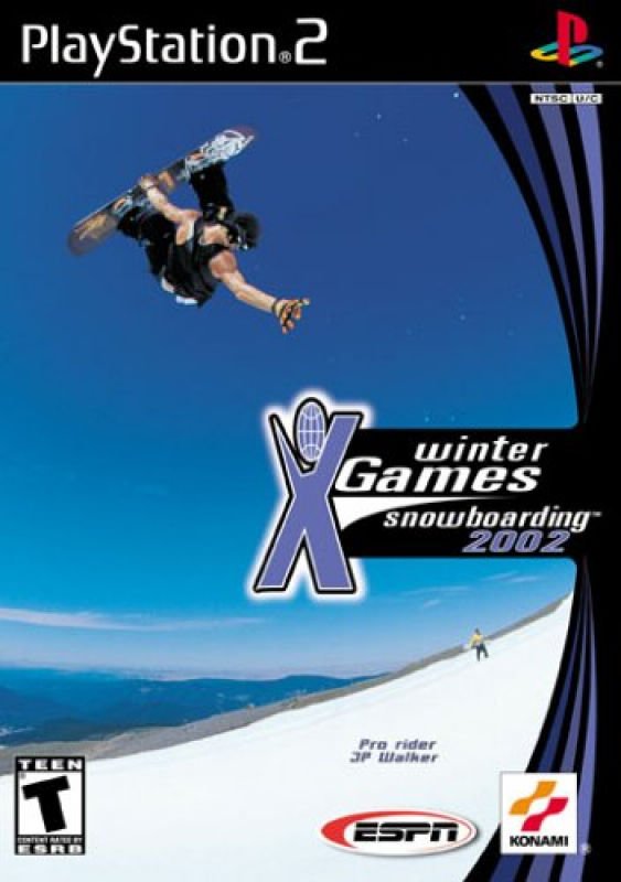 [Espn_Winter_X_Games_Snowboarding_2002_ntsc-[cdcovers_cc]-front.jpg]