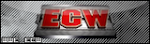 CAMPEONES ECW