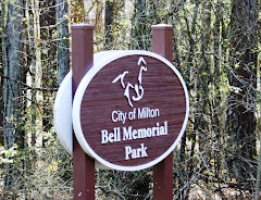 Bell Memorial Park