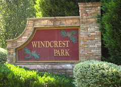 Windcrest Park