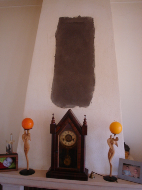 [DSC02474.JPG]