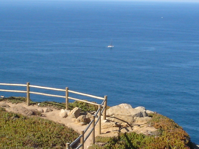 [DSC02685.JPG]