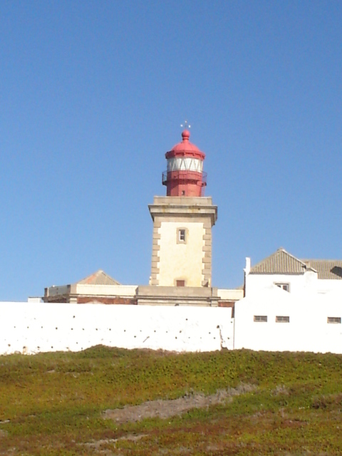 [DSC02683.JPG]
