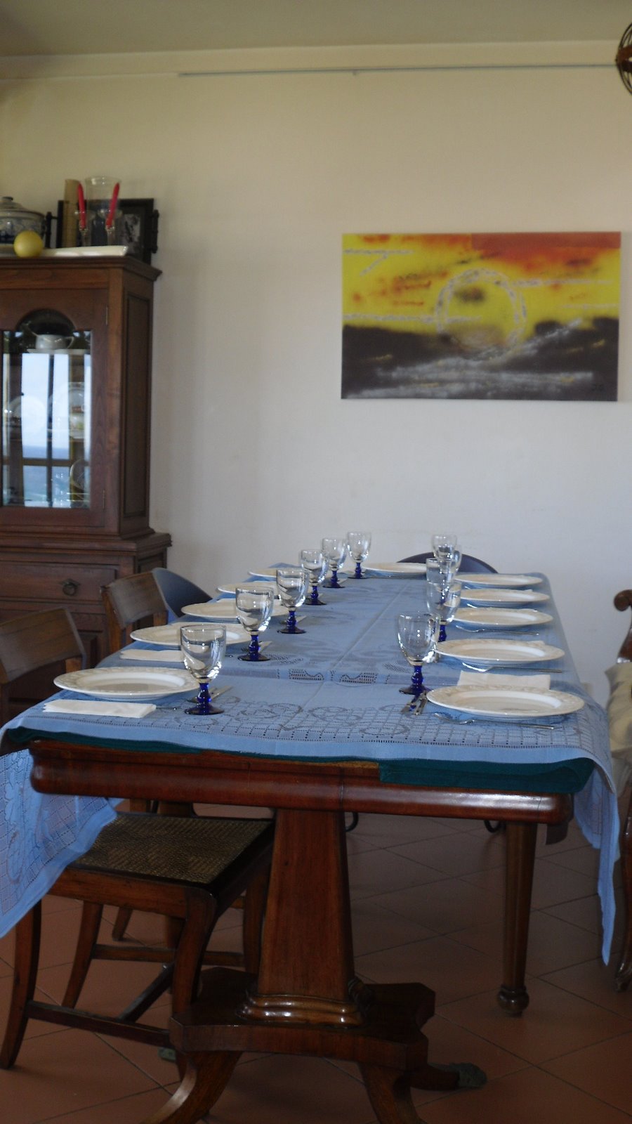 [SDC10500.JPG]