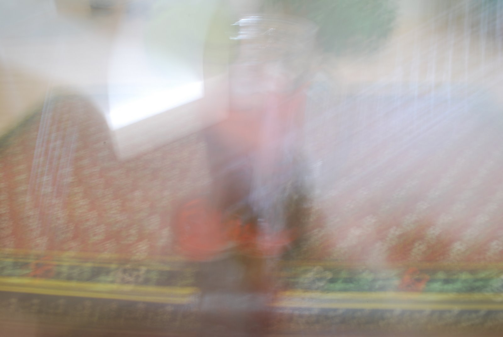 [blur.JPG]
