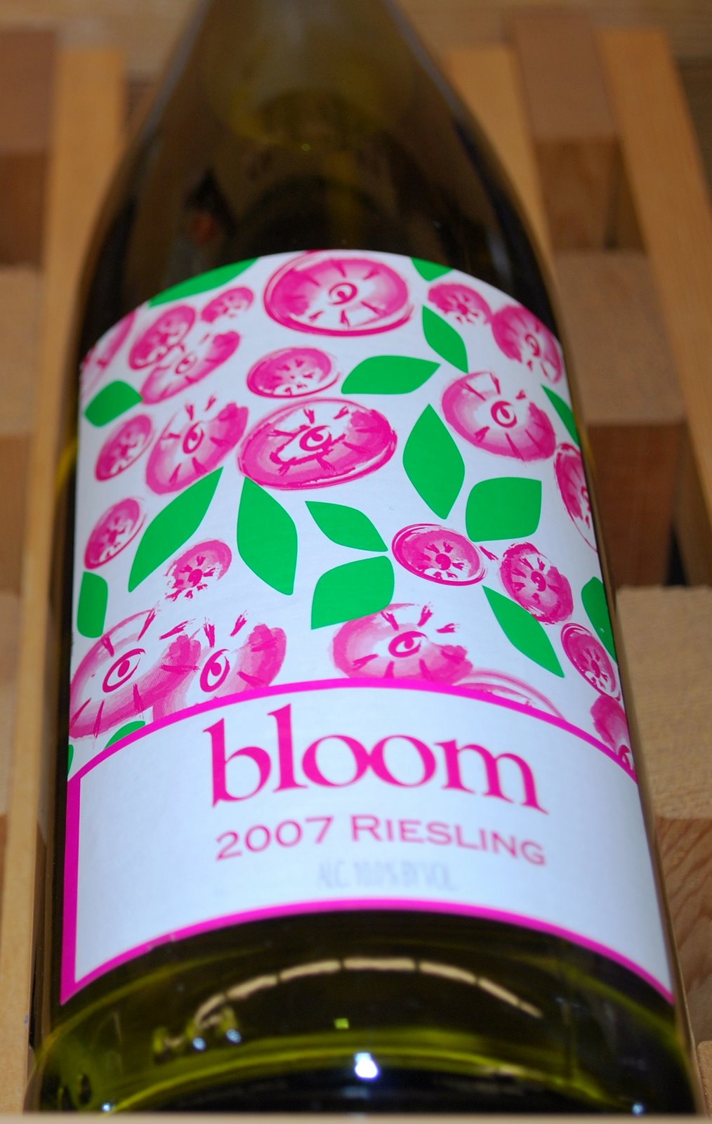 [bloom.JPG]
