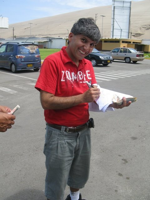[IMG_3473.JPG]