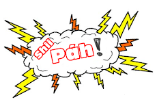 Blog Shii Pááh