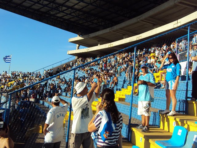 [DSC00169.JPG]
