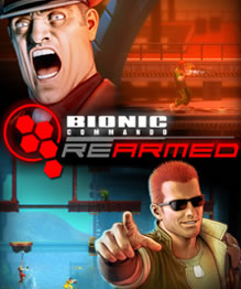 [Bionic+Commando+Rearmed.jpg]