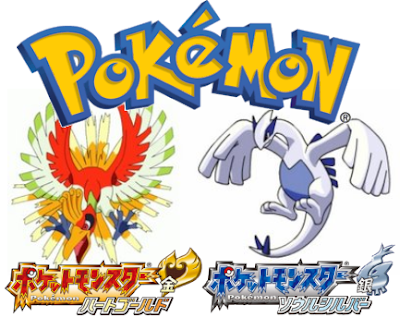 of the Pokemon+logo+png