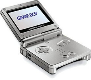 [Dúvida] Game Boy Advance ou Game Boy Advance SP? Game+Boy+Advance+SP