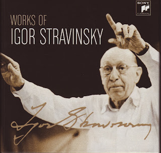isaac stern
