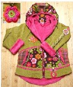 En neem ook gerust een kijkje op...